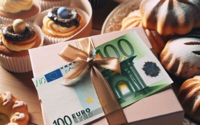 Bonus Natale 100 euro: requisiti, caratteristiche e controlli